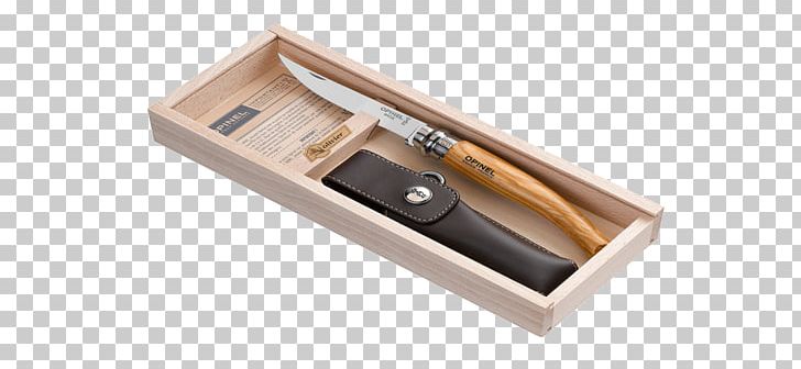 Opinel Knife Case Pocketknife Scabbard PNG, Clipart, Camping, Carbon Steel, Case, Hardware, Knife Free PNG Download