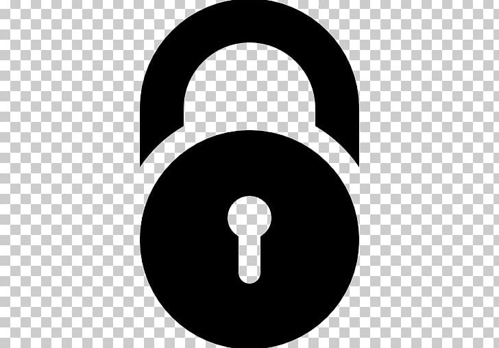 Padlock Logo Computer Icons PNG, Clipart, Black And White, Circle, Computer Icons, Download, Graphic Design Free PNG Download
