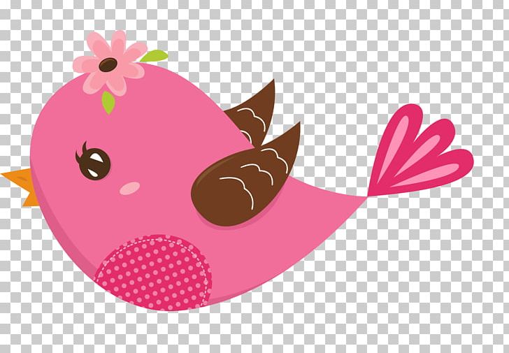 Paper Bird Printing Drawing Label PNG, Clipart, Adhesive, Animals, Art, Bird, Book Free PNG Download