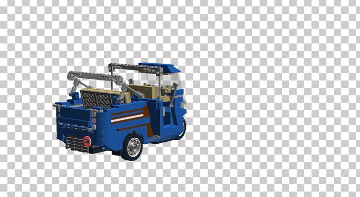 Piaggio Ape Calessino Car Lego Ideas PNG, Clipart, Automotive Exterior, Building, Car, Comment, Lego Free PNG Download