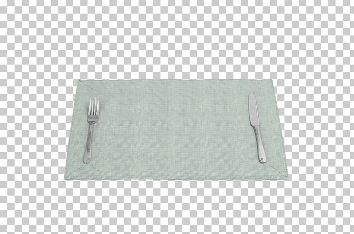 Place Mats Rectangle Grey PNG, Clipart, Grey, Miscellaneous, Others, Placemat, Place Mats Free PNG Download