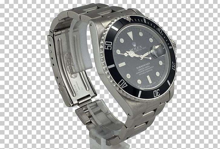 Platinum Watch Strap PNG, Clipart, Accessories, Brand, Clothing Accessories, Collecting Rolex Submariner, Hardware Free PNG Download