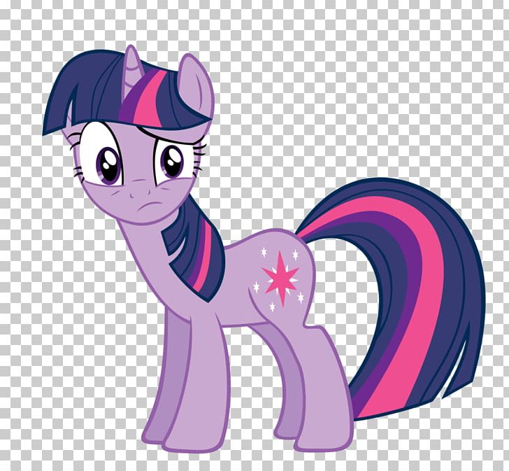 Pony Twilight Sparkle Princess Celestia Pinkie Pie Rainbow Dash PNG, Clipart, Cartoon, Deviantart, Fictional Character, Horse, Know Your Meme Free PNG Download