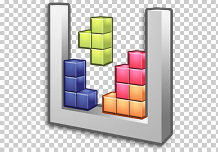Rectangle Font PNG, Clipart, Art, Block, Rectangle, Square, Tetris Free PNG Download
