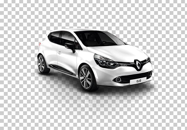 Renault Clio Car Renault Kangoo Renault Mégane PNG, Clipart, Automotive Design, Car, Car Rental, City Car, Clio Free PNG Download