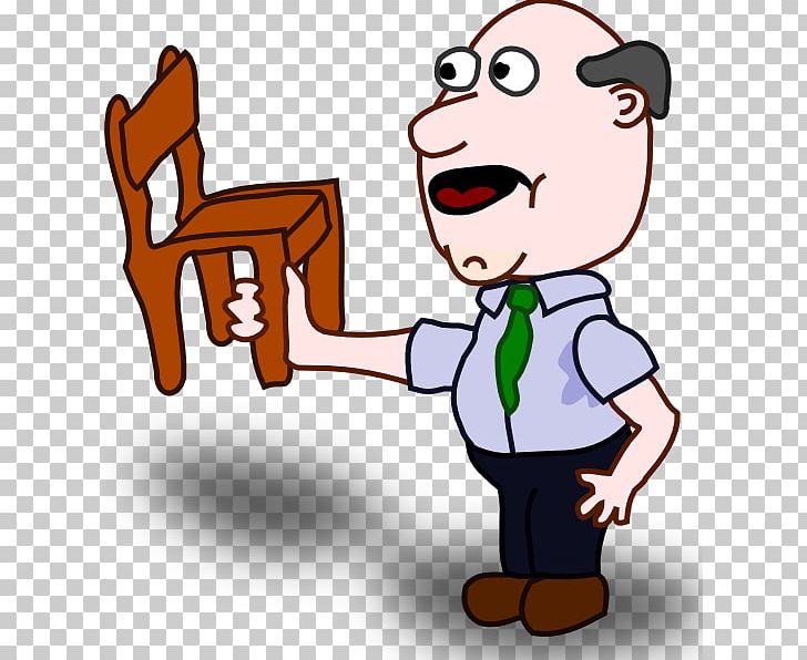 Rocking Chairs Table PNG, Clipart, Area, Arm, Artwork, Ball Chair, Boy Free PNG Download