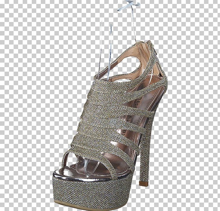 Shoe Clothing Tea Party Movement Nike ECCO PNG, Clipart, Basic Pump, Boot, C J Clark, Clothing, Ecco Free PNG Download