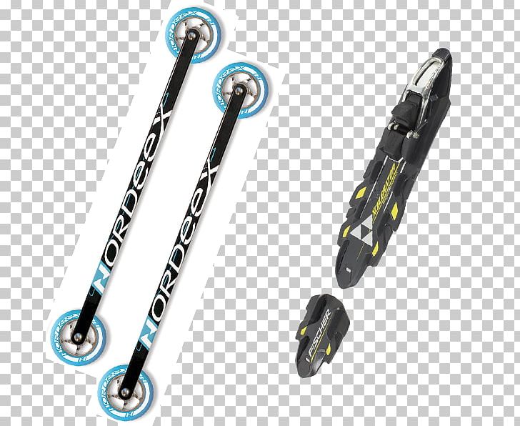 Ski Bindings Car Skis Rossignol Cross-country Skiing PNG, Clipart, Auto Part, Baseball, Baseball Equipment, Body Jewellery, Body Jewelry Free PNG Download