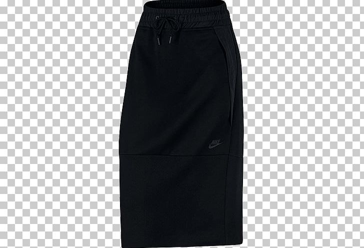 Skirt Shorts Black M PNG, Clipart, Active Shorts, Black, Black M, Miscellaneous, New York Sil Free PNG Download