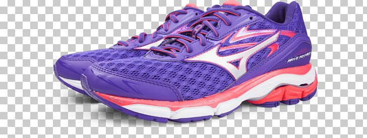 Sneakers Basketball Shoe Mizuno Corporation Sportswear PNG, Clipart, Athletic Shoe, Basketball, Basketball Shoe, Crosstraining, Cross Training Shoe Free PNG Download