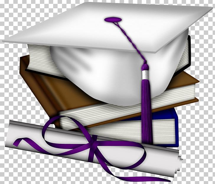 Square Academic Cap Diploma Graduation Ceremony PNG, Clipart, Academic Degree, Cap, Clothing, Diploma, Education Free PNG Download
