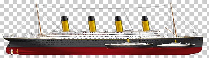 SS Nomadic Wreck Of The RMS Titanic RMS Olympic HMHS Britannic PNG, Clipart, Belfast, Boat, Grand Staircase Of The Rms Titanic, Naval Architecture, R M Free PNG Download