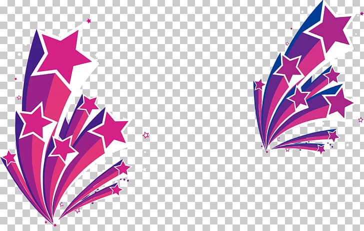 Star Euclidean PNG, Clipart, Blooming, Christmas Decoration, Decoration, Decorative, Decorative Elements Free PNG Download