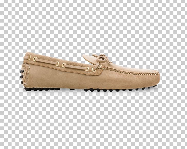 Suede Slipper Slip-on Shoe The Original Car Shoe PNG, Clipart,  Free PNG Download