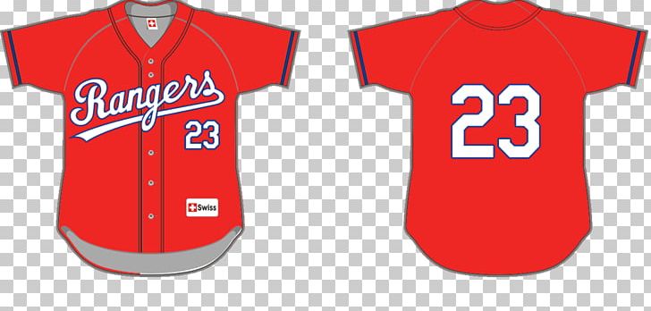 T-shirt Baseball Uniform Clothing PNG, Clipart, Area, Baseball Uniform, Brand, Clothing, Clothing Accessories Free PNG Download