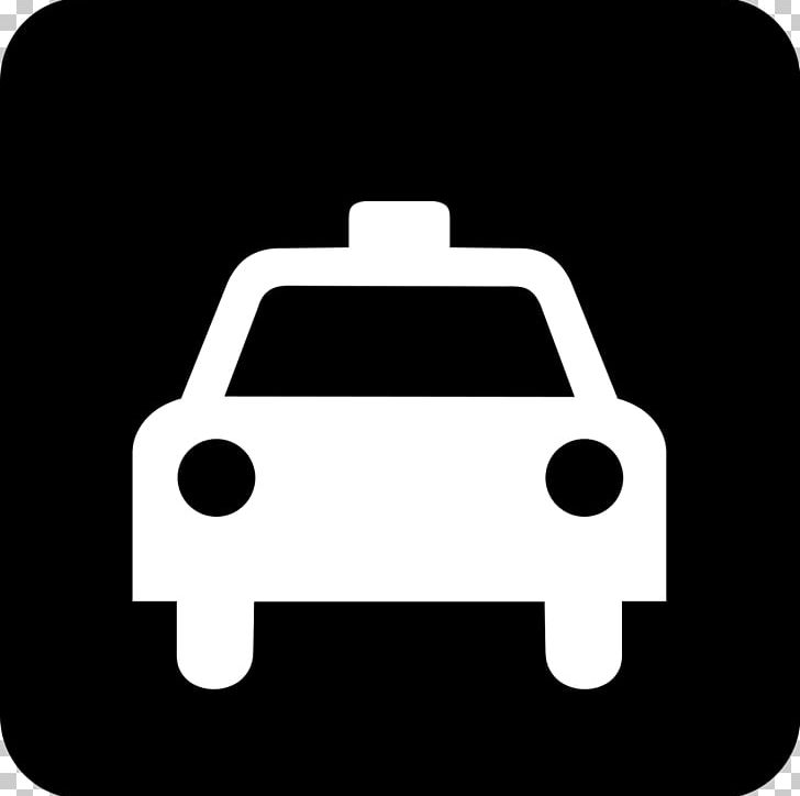 Taxi London Luton Airport Heathrow Airport Gatwick Airport PNG, Clipart, Airport, American Institute Of Graphic Arts, Angle, Black, Black And White Free PNG Download