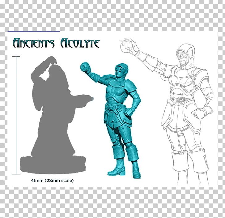 The Call Of Cthulhu Petersen Games Cthulhu Wars: Onslaught Two PNG, Clipart, Angle, Arm, Art, Call Of Cthulhu, Cartoon Free PNG Download