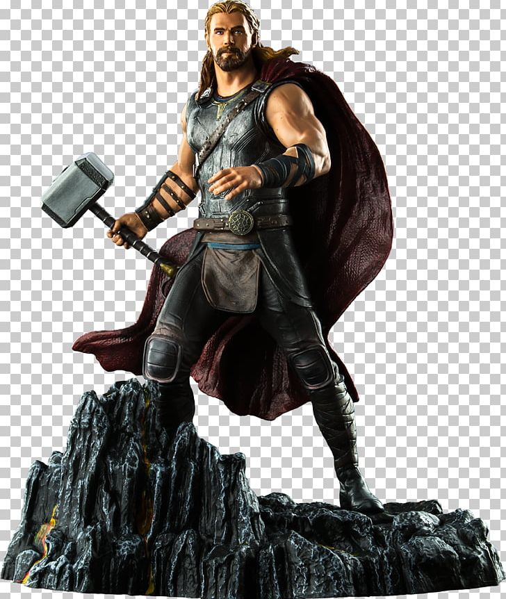 Thor Hulk Statue Sculpture Figurine PNG, Clipart, Action Figure, Asgard, Avengers Infinity War, Comic, Diamond Select Toys Free PNG Download