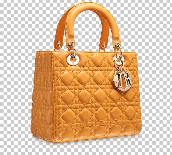 Tote Bag Christian Dior SE Handbag Shopping Bags & Trolleys PNG, Clipart, Accessories, Amp, Bag, Beige, Belt Free PNG Download