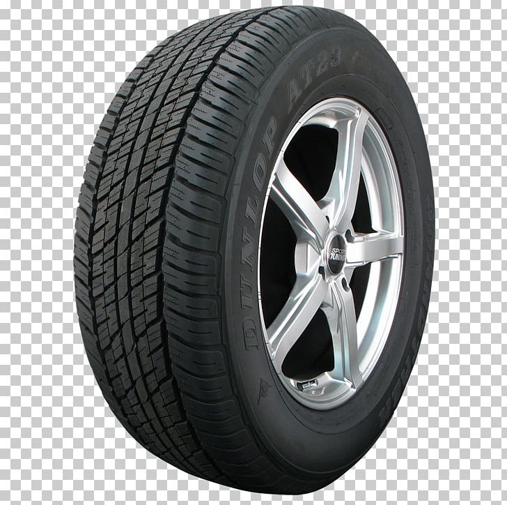 Tread Car Motor Vehicle Tires Dunlop Tyres Goodyear Tire And Rubber Company PNG, Clipart, Automotive Exterior, Automotive Tire, Automotive Wheel System, Auto Part, Car Free PNG Download