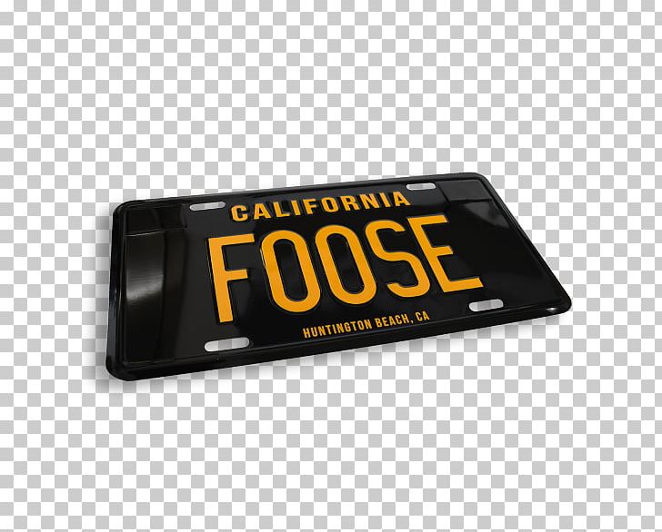 Vehicle License Plates Car T-shirt Clothing Accessories PNG, Clipart, Art, Button, California, Car, Chip Foose Free PNG Download