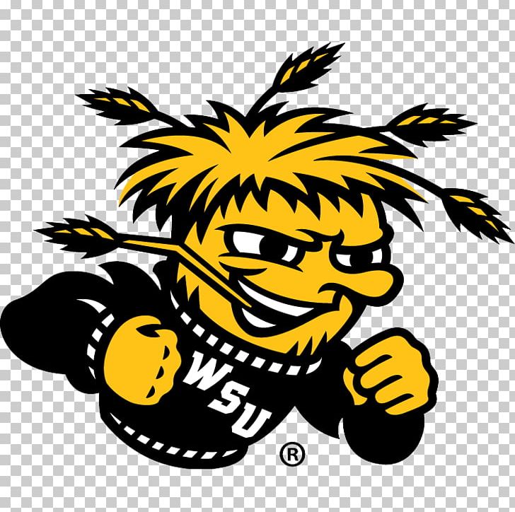 Wichita State University Wichita State Shockers Men's Basketball Wichita State Shockers Women's Basketball NCAA Men's Division I Basketball Tournament Division I (NCAA) PNG, Clipart,  Free PNG Download