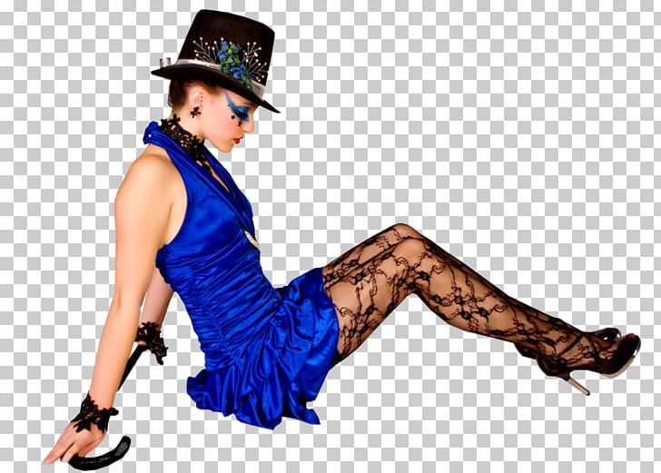 Woman Female PNG, Clipart, Bayan, Blog, Costume, Dancer, Electric Blue Free PNG Download