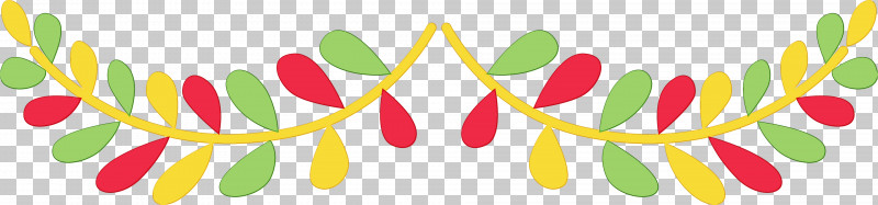 Leaf Logo Yellow Line M PNG, Clipart, Biology, Leaf, Line, Logo, M Free PNG Download