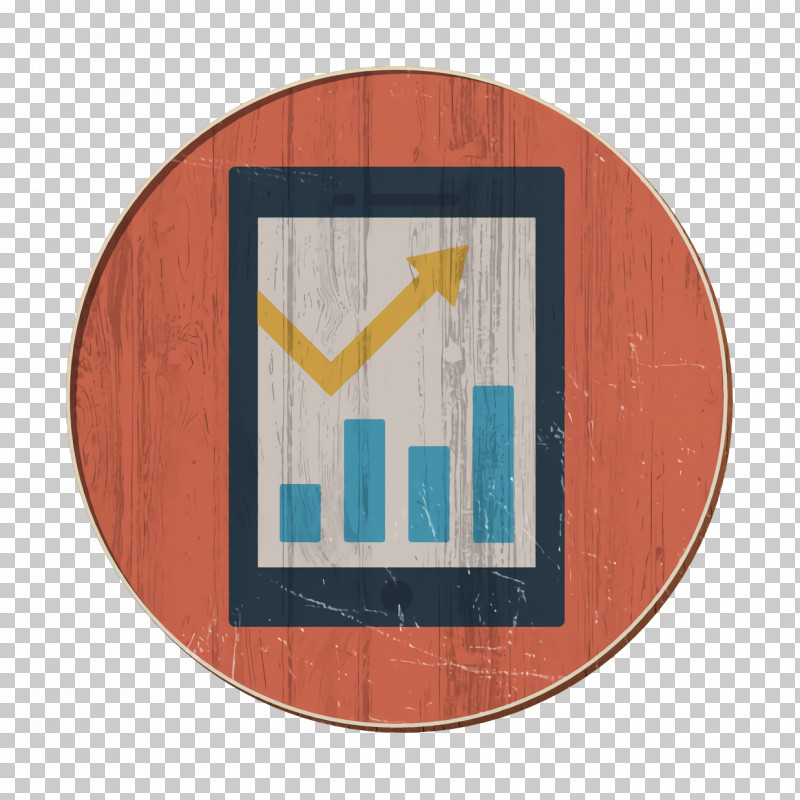Reports And Analytics Icon Analytics Icon PNG, Clipart, Analytics Icon, Apostrophe, At Sign, Hawaiian Language, Hyphen Free PNG Download
