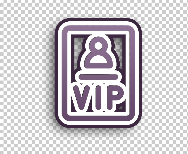 Vip Icon Amusement Park Icon Fast Track Icon PNG, Clipart, Amusement Park Icon, Fast Track Icon, Logo, M, Meter Free PNG Download