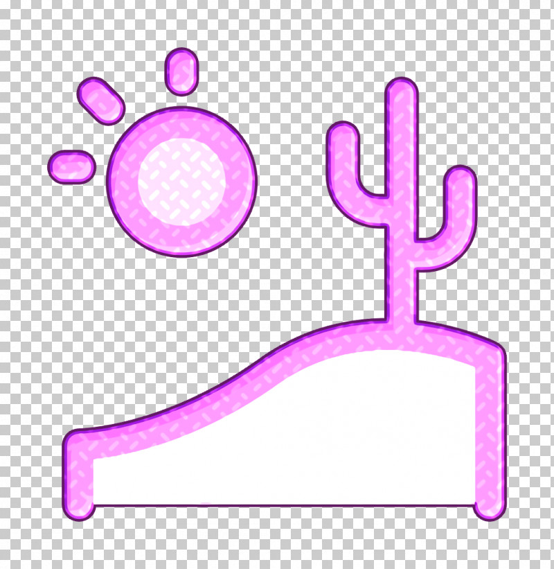 Western Icon Desert Icon PNG, Clipart, Area, Desert Icon, Geometry, Line, Mathematics Free PNG Download