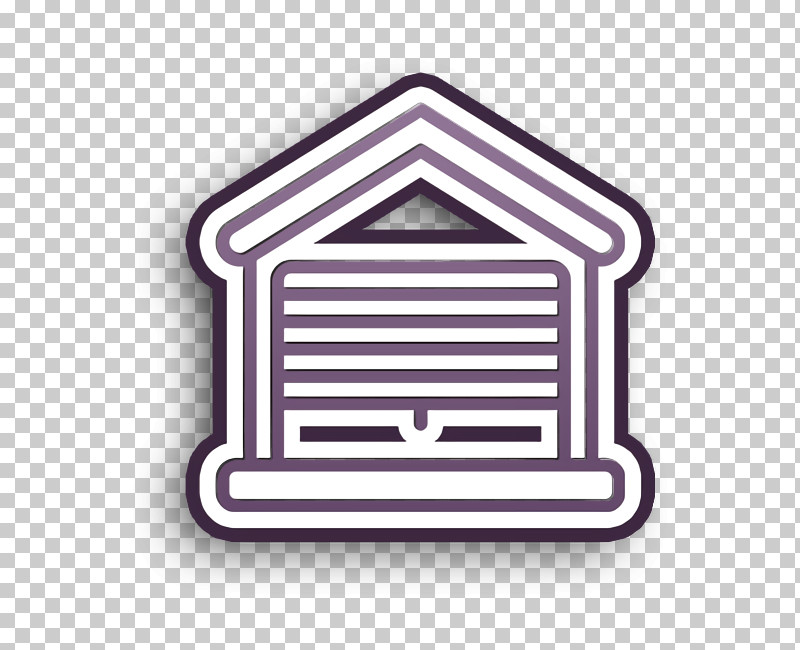 Garage Icon Removals Icon Real Estate Icon PNG, Clipart, Computer, Garage Icon, Pointer, Real Estate Icon, Removals Icon Free PNG Download