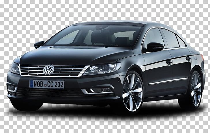 2012 Volkswagen Passat 2012 Volkswagen CC Car Volkswagen Scirocco PNG, Clipart, 2012 Volkswagen Cc, Car, City Car, Compact Car, Motor Vehicle Free PNG Download