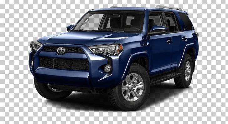 2016 Toyota 4Runner Car 2015 Toyota 4Runner 2017 Toyota 4Runner PNG, Clipart, 2015 Toyota 4runner, 2016 Toyota 4runner, 2017 Toyota 4runner, 2018 Toyota 4runner, Automotive Design Free PNG Download