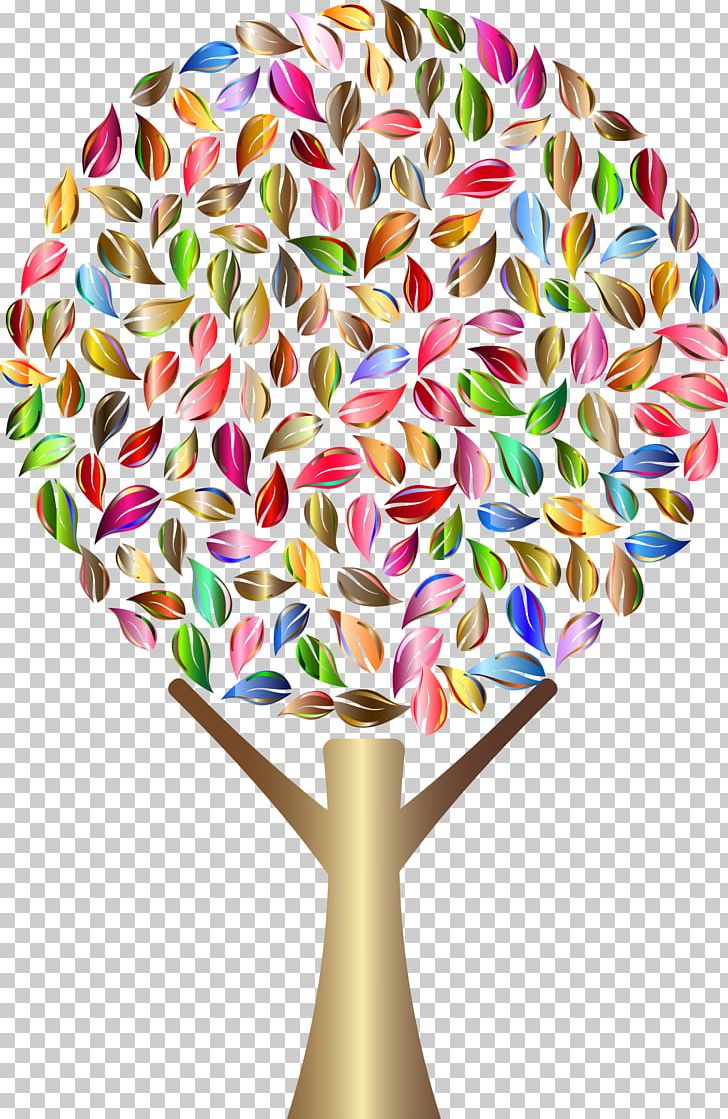 Abstract Art Tree PNG, Clipart, Abstract, Abstract Art, Art, Arts, Background Free PNG Download