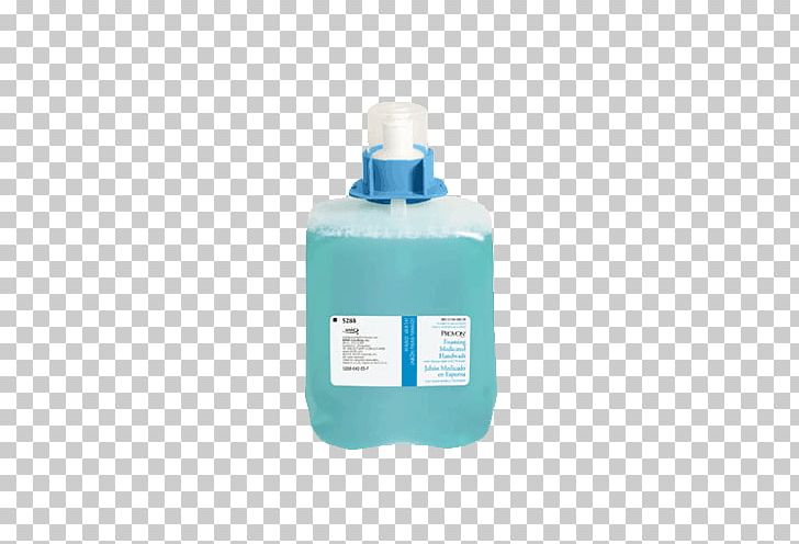 Antibacterial Soap Foam Triclosan Liquid PNG, Clipart, Antibacterial Soap, Bottle, Foam, Gojo Industries, Health Free PNG Download