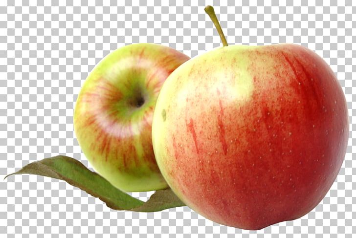 Apple Fruit PNG, Clipart, Al Fakher, Apple, Apples, Apple With Leaves, Auglis Free PNG Download