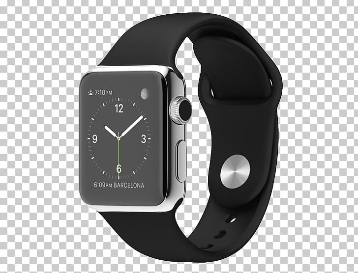 Apple Watch Series 3 Apple Watch Series 2 Apple Watch Series 1 PNG, Clipart, Apple, Apple Watch, Apple Watch 38, Apple Watch 38 Mm, Apple Watch Series 1 Free PNG Download
