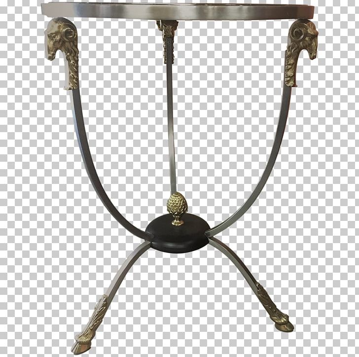 Bedside Tables Coffee Tables Furniture Matbord PNG, Clipart, Antique, Bedroom, Bedside Tables, Carpet, Coffee Tables Free PNG Download