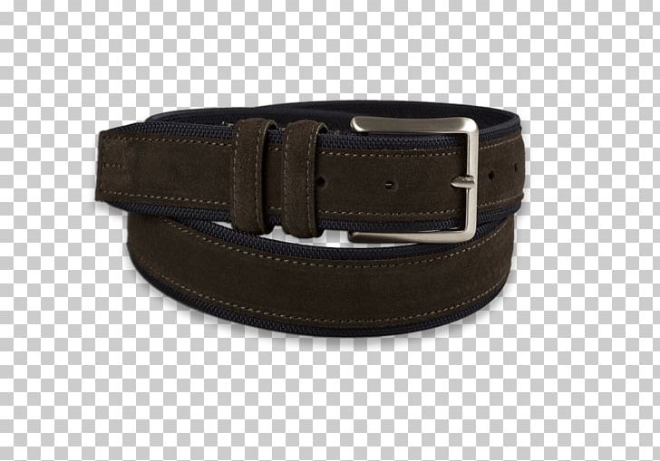 Belt Buckles Belt Buckles Strap Leather PNG, Clipart, Belt, Belt Buckle, Belt Buckles, Buckle, Chemise Free PNG Download