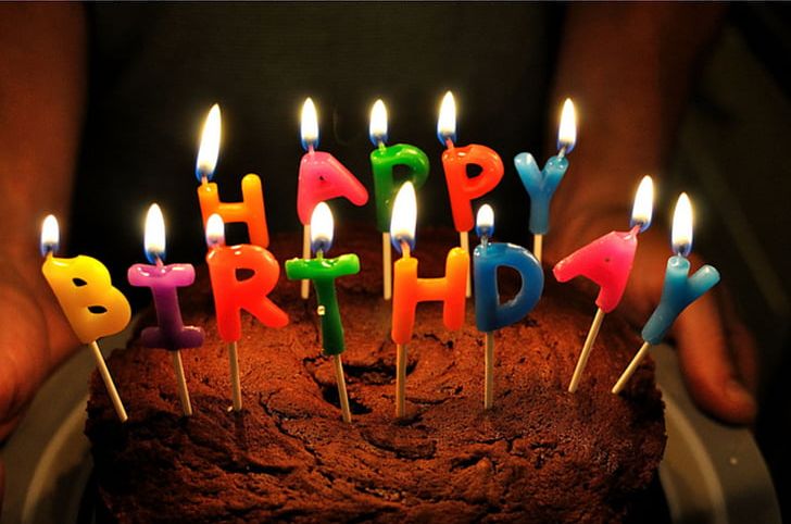 Birthday Cake Chocolate Cake Sheet Cake Happy Birthday To You PNG, Clipart, Anniversary, Baked Goods, Birthday, Birthday Cake, Biscuits Free PNG Download