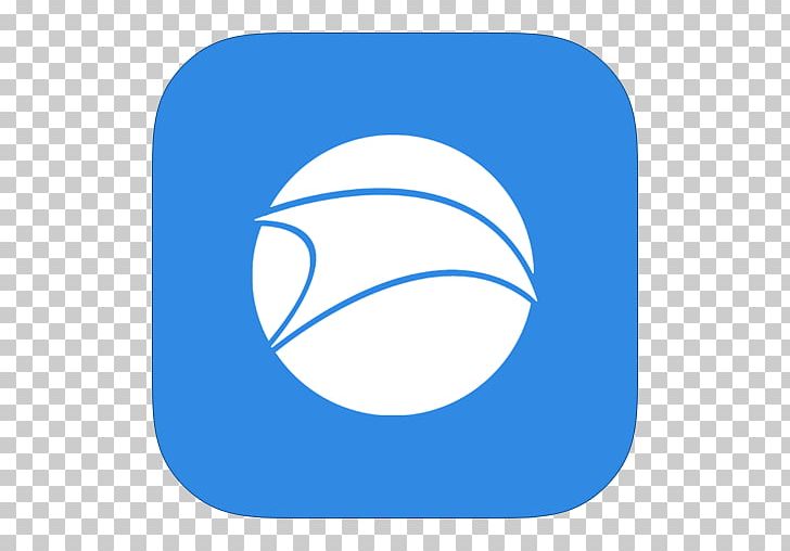 Blue Area Symbol Brand PNG, Clipart, Alt, Application, Area, Blue, Blue Area Free PNG Download