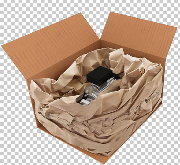 Box Paper Cardboard Packaging And Labeling Adhesive Tape PNG, Clipart, Adhesive Tape, Box, Box Palet, Cardboard, Carton Free PNG Download