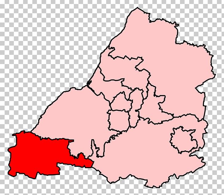 Bristol West Kingswood Electoral District Bristol North West PNG, Clipart, Area, Bristol, Bristol North West, Bristol West, Electoral District Free PNG Download