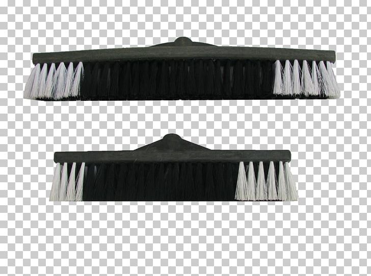 Broom Brush Cleaning Plastic Price PNG, Clipart, Base, Box, Broom, Brush, Cleaning Free PNG Download