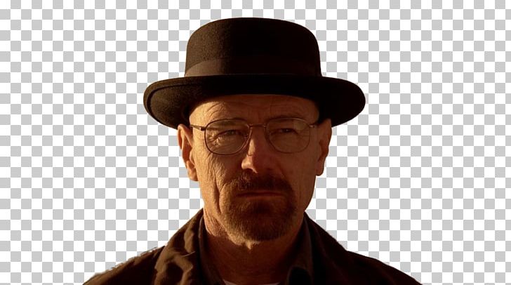 Bryan Cranston Breaking Bad Walter White Skyler White Television PNG, Clipart, Aaron Paul, Actor, Bitch, Breaking Bad, Bryan Cranston Free PNG Download