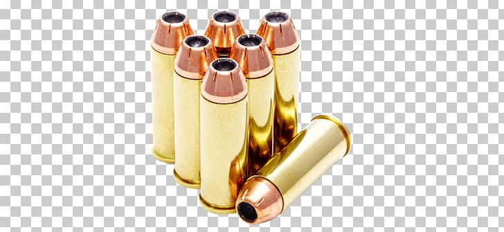 Bullet Ammunition .450 Bushmaster Firearm .44 Magnum PNG, Clipart, 44 Magnum, 45 Colt, 450 Bushmaster, Ammunition, Animal Free PNG Download