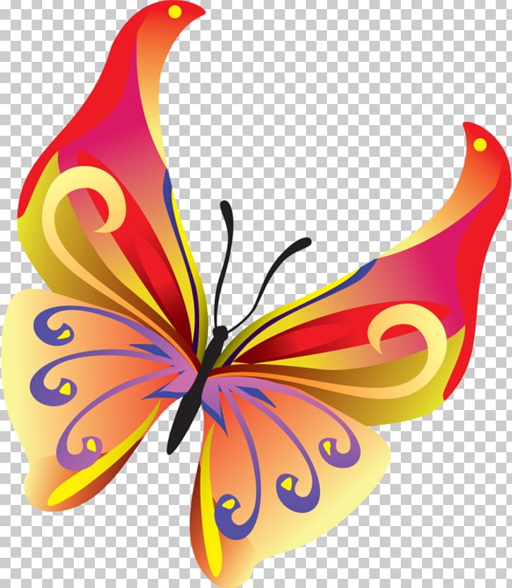 Butterfly Insect PNG, Clipart, Abstract Art, Arthropod, Brush Footed Butterfly, Butterflies And Moths, Butterfly Free PNG Download