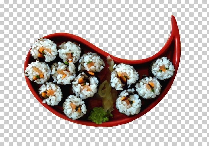 California Roll Sushi Japanese Cuisine Gimbap PNG, Clipart, Appetizer, Asian Food, California Roll, Cartoon Sushi, Comfort Food Free PNG Download