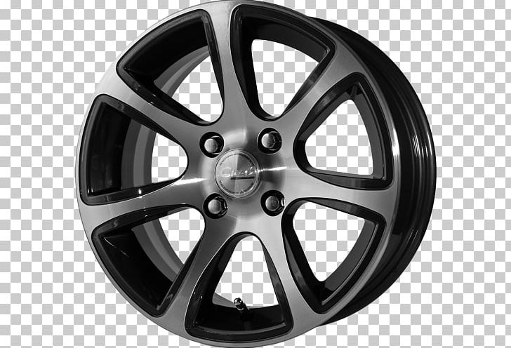 Car Rim Tire Custom Wheel PNG, Clipart, 2009 Dodge Nitro, Alloy Wheel, Allterrain Vehicle, Automotive Design, Automotive Tire Free PNG Download